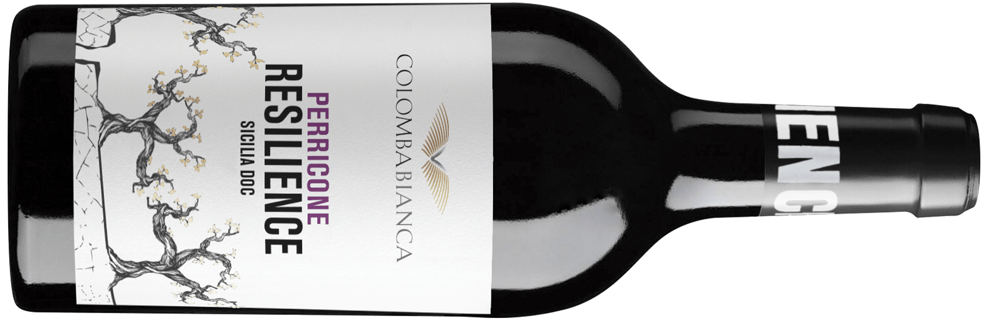 bottiglia-perricone-orizzontale-